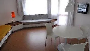 https://terrazamar-playa-del-ingles-gran-canaria.in-canary-islands.com